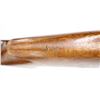 Image 11 : MOSSBERG | Model: 42B | Caliber: .22 LR
