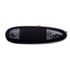 Image 12 : MOSSBERG | Model: 42B | Caliber: .22 LR