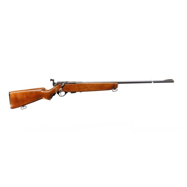 MOSSBERG | Model: 42B | Caliber: .22 LR