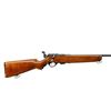 Image 2 : MOSSBERG | Model: 42B | Caliber: .22 LR