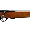 Image 3 : MOSSBERG | Model: 42B | Caliber: .22 LR