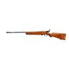 Image 4 : MOSSBERG | Model: 42B | Caliber: .22 LR