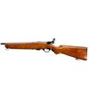 Image 5 : MOSSBERG | Model: 42B | Caliber: .22 LR