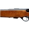 Image 6 : MOSSBERG | Model: 42B | Caliber: .22 LR