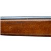 Image 7 : MOSSBERG | Model: 42B | Caliber: .22 LR