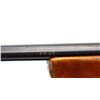 Image 8 : MOSSBERG | Model: 42B | Caliber: .22 LR