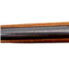 Image 9 : MOSSBERG | Model: 42B | Caliber: .22 LR