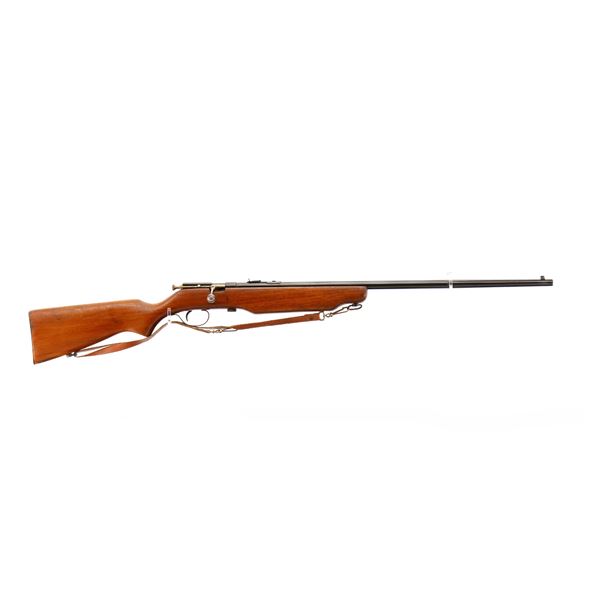 COOEY/WINCHESTER | Model: 75 | Caliber: .22 LR