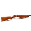Image 2 : COOEY/WINCHESTER | Model: 75 | Caliber: .22 LR