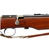 Image 3 : COOEY/WINCHESTER | Model: 75 | Caliber: .22 LR