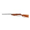 Image 4 : COOEY/WINCHESTER | Model: 75 | Caliber: .22 LR