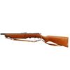 Image 5 : COOEY/WINCHESTER | Model: 75 | Caliber: .22 LR