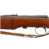 Image 6 : COOEY/WINCHESTER | Model: 75 | Caliber: .22 LR