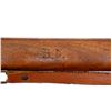 Image 9 : COOEY/WINCHESTER | Model: 75 | Caliber: .22 LR