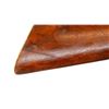 Image 10 : REMINGTON | Model: 740 Woodsmaster | Caliber: .30-06 SPRG