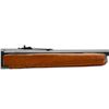 Image 11 : REMINGTON | Model: 740 Woodsmaster | Caliber: .30-06 SPRG