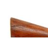 Image 12 : REMINGTON | Model: 740 Woodsmaster | Caliber: .30-06 SPRG