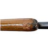 Image 13 : REMINGTON | Model: 740 Woodsmaster | Caliber: .30-06 SPRG