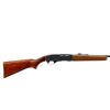 Image 2 : REMINGTON | Model: 740 Woodsmaster | Caliber: .30-06 SPRG