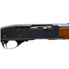 Image 3 : REMINGTON | Model: 740 Woodsmaster | Caliber: .30-06 SPRG