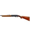 Image 5 : REMINGTON | Model: 740 Woodsmaster | Caliber: .30-06 SPRG