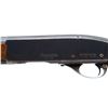 Image 6 : REMINGTON | Model: 740 Woodsmaster | Caliber: .30-06 SPRG
