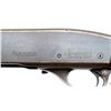 Image 7 : REMINGTON | Model: 740 Woodsmaster | Caliber: .30-06 SPRG