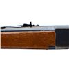 Image 8 : REMINGTON | Model: 740 Woodsmaster | Caliber: .30-06 SPRG