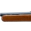 Image 9 : REMINGTON | Model: 740 Woodsmaster | Caliber: .30-06 SPRG