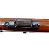 Image 10 : COOEY/WINCHESTER | Model: 64 | Caliber: .22 LR