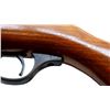 Image 11 : COOEY/WINCHESTER | Model: 64 | Caliber: .22 LR