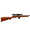 Image 2 : COOEY/WINCHESTER | Model: 64 | Caliber: .22 LR