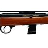 Image 3 : COOEY/WINCHESTER | Model: 64 | Caliber: .22 LR