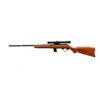 Image 4 : COOEY/WINCHESTER | Model: 64 | Caliber: .22 LR