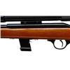Image 6 : COOEY/WINCHESTER | Model: 64 | Caliber: .22 LR