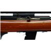 Image 7 : COOEY/WINCHESTER | Model: 64 | Caliber: .22 LR