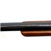 Image 8 : COOEY/WINCHESTER | Model: 64 | Caliber: .22 LR