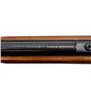 Image 9 : COOEY/WINCHESTER | Model: 64 | Caliber: .22 LR