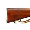 Image 10 : BRITISH LEE ENFIELD | Model: NO1 MKIII* Sporter | Caliber: .303 BR