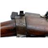 Image 11 : BRITISH LEE ENFIELD | Model: NO1 MKIII* Sporter | Caliber: .303 BR