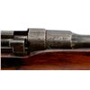 Image 12 : BRITISH LEE ENFIELD | Model: NO1 MKIII* Sporter | Caliber: .303 BR