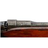 Image 13 : BRITISH LEE ENFIELD | Model: NO1 MKIII* Sporter | Caliber: .303 BR