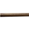Image 14 : BRITISH LEE ENFIELD | Model: NO1 MKIII* Sporter | Caliber: .303 BR