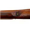 Image 15 : BRITISH LEE ENFIELD | Model: NO1 MKIII* Sporter | Caliber: .303 BR