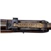 Image 16 : BRITISH LEE ENFIELD | Model: NO1 MKIII* Sporter | Caliber: .303 BR