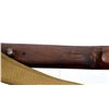Image 17 : BRITISH LEE ENFIELD | Model: NO1 MKIII* Sporter | Caliber: .303 BR