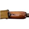 Image 18 : BRITISH LEE ENFIELD | Model: NO1 MKIII* Sporter | Caliber: .303 BR