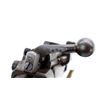 Image 19 : BRITISH LEE ENFIELD | Model: NO1 MKIII* Sporter | Caliber: .303 BR