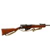 Image 2 : BRITISH LEE ENFIELD | Model: NO1 MKIII* Sporter | Caliber: .303 BR