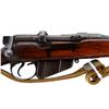 Image 3 : BRITISH LEE ENFIELD | Model: NO1 MKIII* Sporter | Caliber: .303 BR